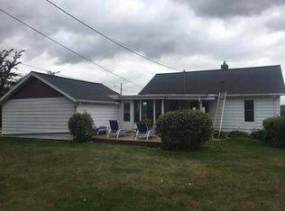 718 Groveland Ave, Crookston, MN 56716