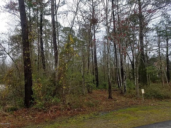 2nd image of Lot 78r Royal Tern Drive