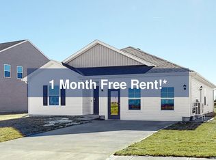 4813 N 191st St, Elkhorn, NE 68022