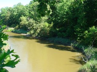 0 Franklins Tower Ln, Gloucester, VA 23061