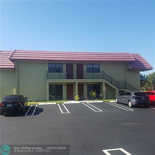 1st image of 3272 NW 104th Ave #3272