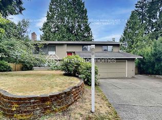 2506 171st Pl SE, Bothell, WA 98012