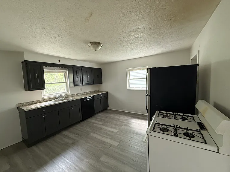 3922 Vinceton St — Photo 10