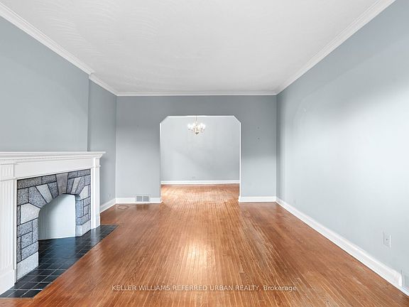 5th image of 114 Gracefield Ave