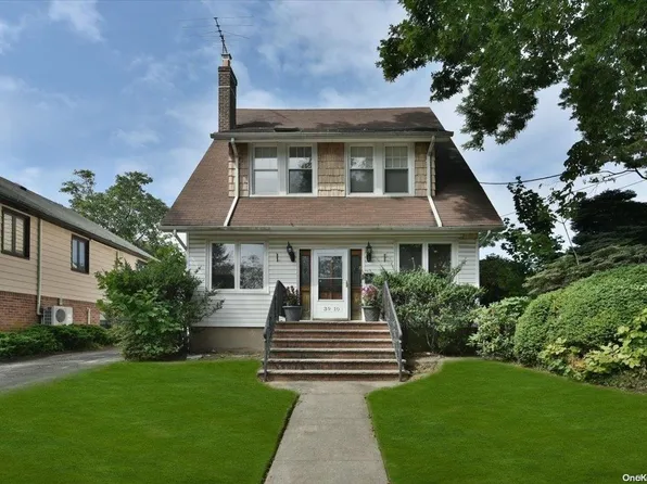 39-10 220th Street, Bayside, NY 11361
