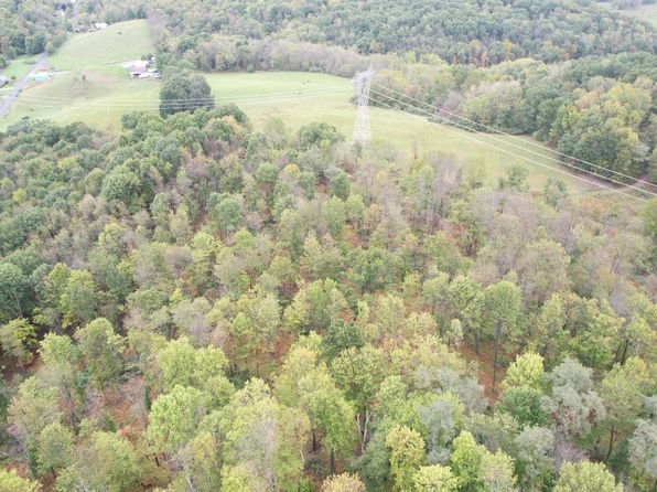 0 Pyrra Rd, Ford City, PA 16226