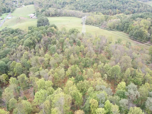 0 Pyrra Rd, Ford City, PA 16226