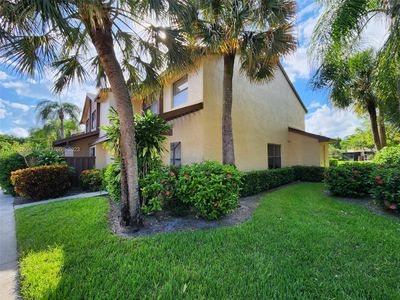 3952 Cocoplum Cir APT H, Coconut Creek, FL, 33063
