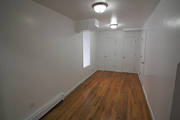 Rented by Alpha Properties NYC I LLC | media 7