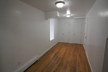 Rented by Alpha Properties NYC I LLC