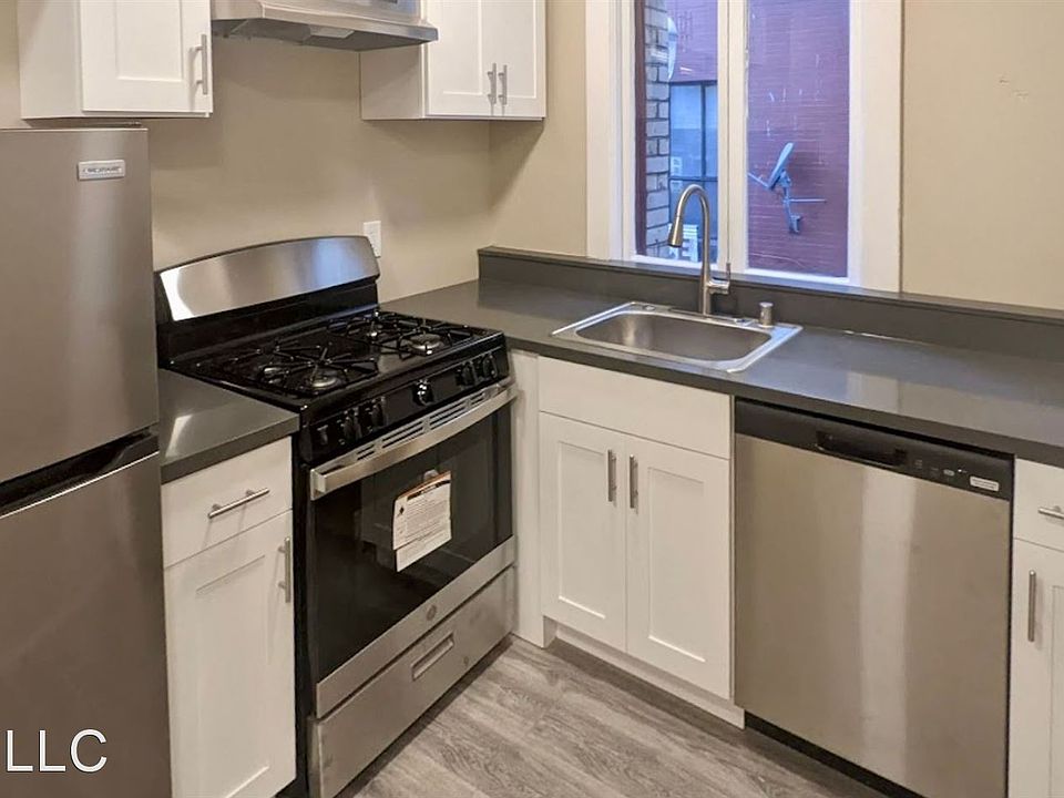 1st image of 4 Beckett St APT 1