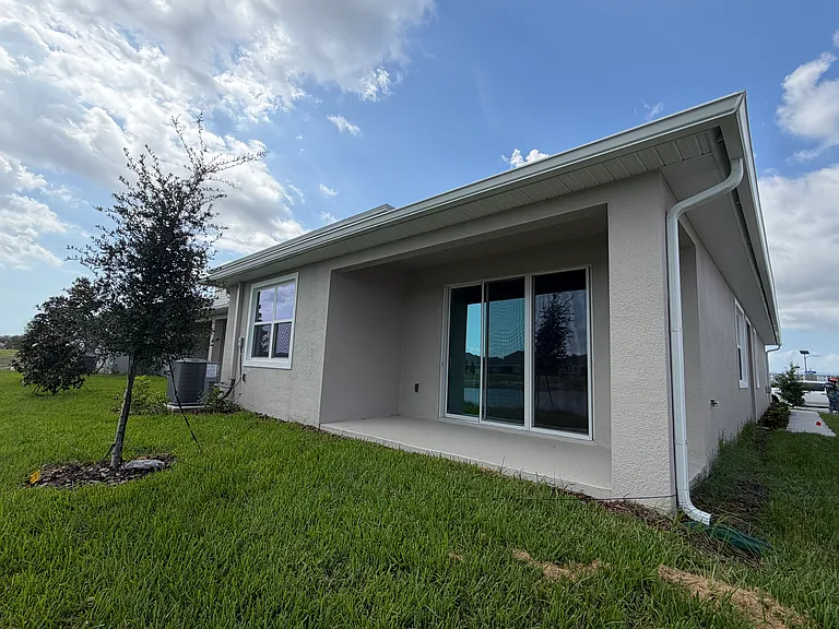 7519 Sea Oak Ct — Photo 22