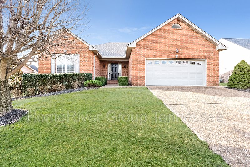 1st image of 639 Lilycrest Dr