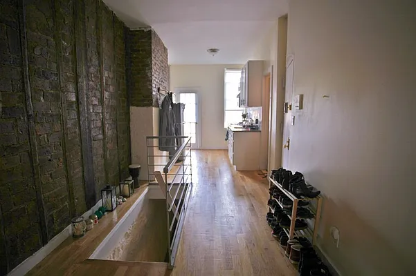 Rented by Bedford 6 Real Estate | media 14