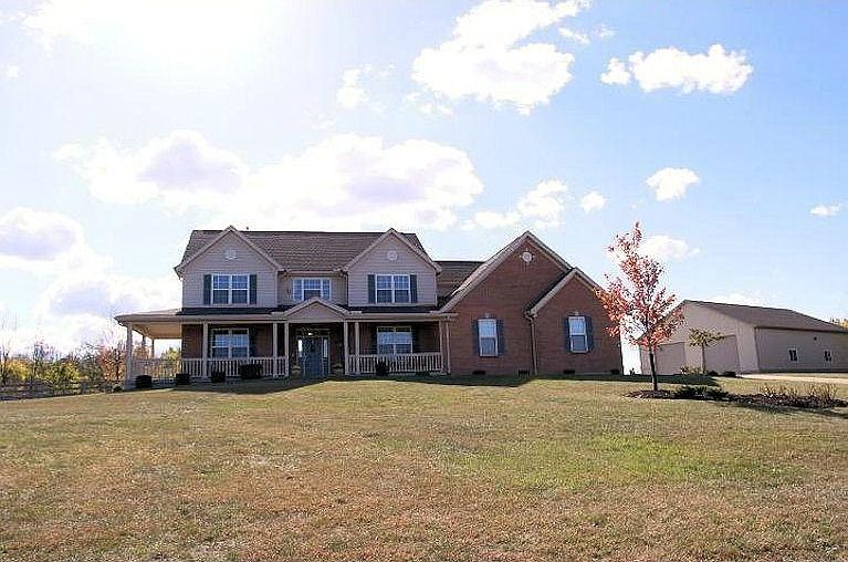 1st image of 1058 Cody Dr