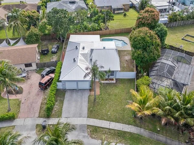 3604 Boulevard Chatelaine — Photo 6