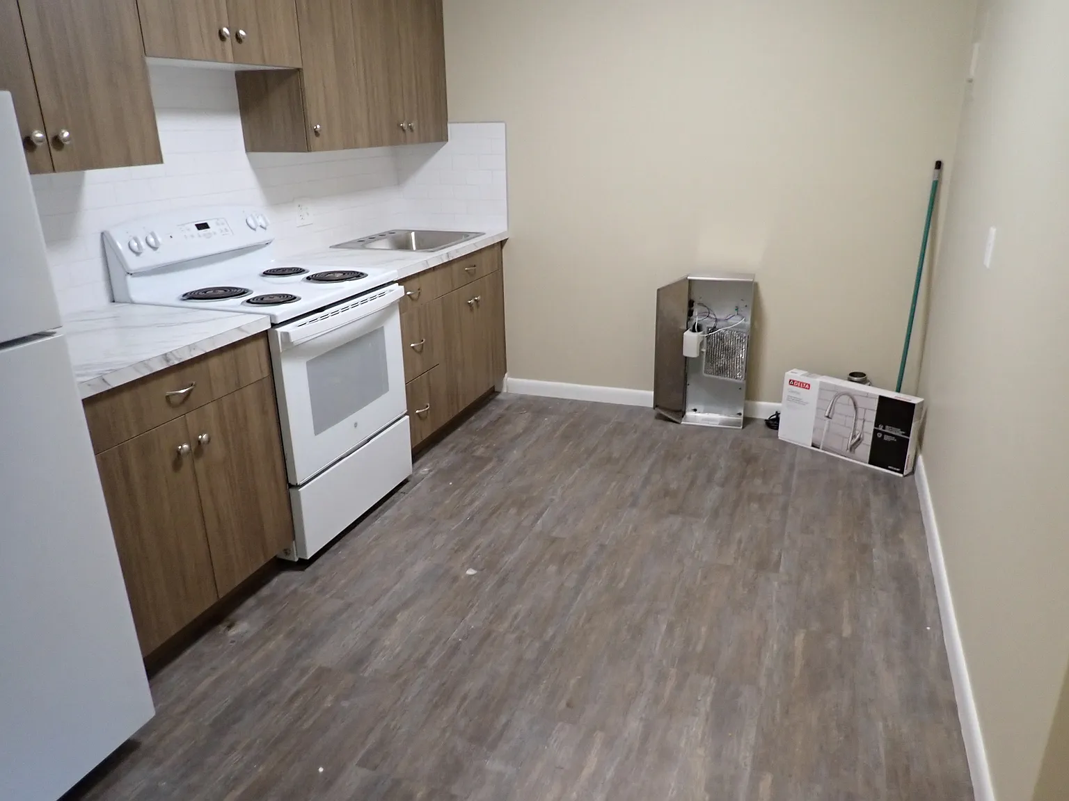 1 bed, 720 sqft, $2,000 — Photo 4
