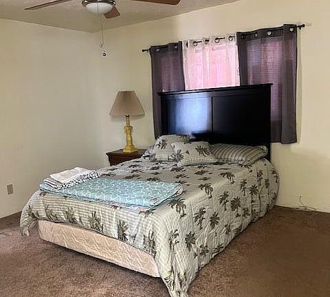 5th image of 9043 E OLIVE Lane S