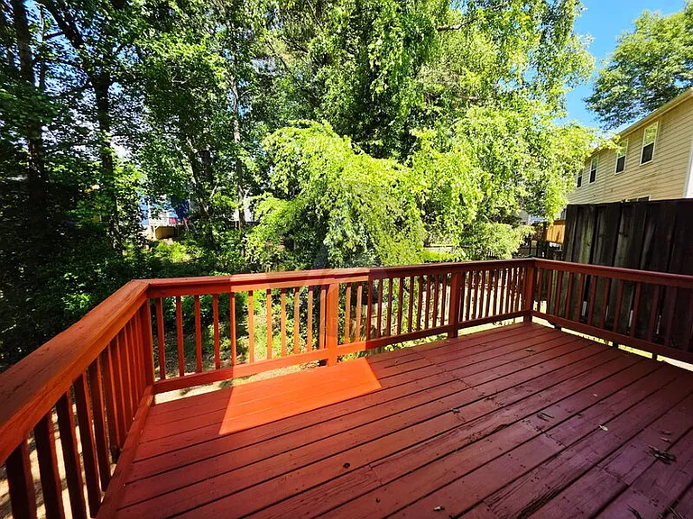 1423 Shiloh Way NW — Photo 23