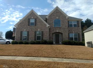 504 Simonton Oak Ln, Lawrenceville, GA 30045