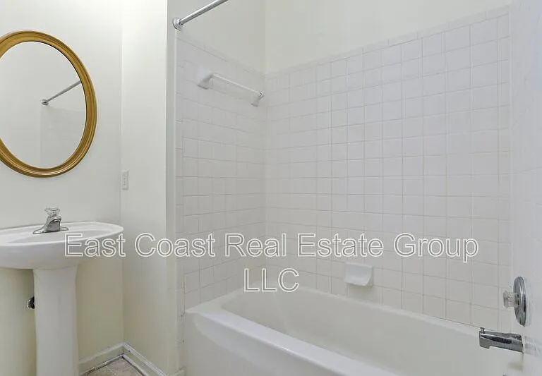 91 Grindstone Dr — Photo 8