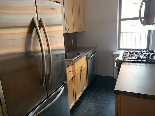 Rented by Sandee Ostwind, LREB | media 6