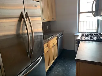 Rented by Sandee Ostwind, LREB