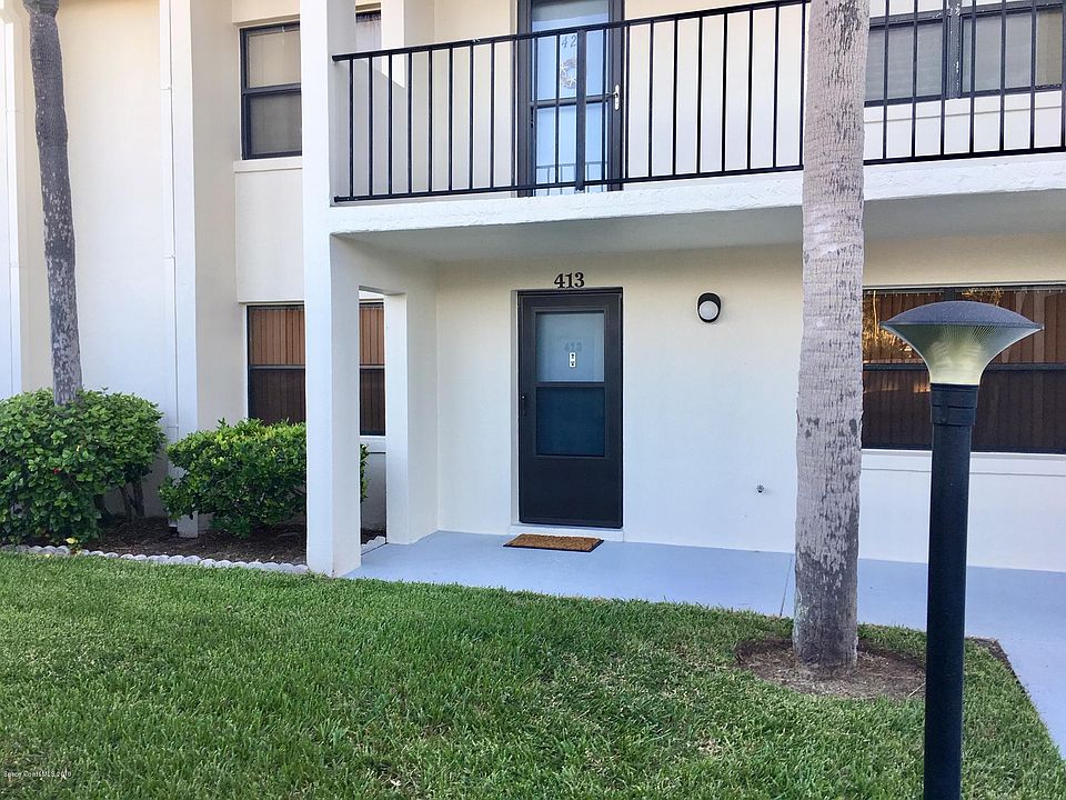 1st image of 2150 Atlantic St APT 413