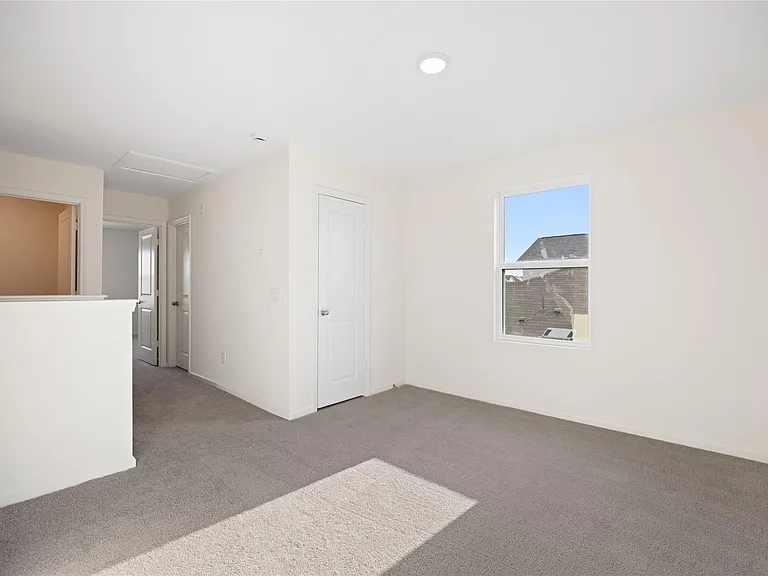 8807 Vacek Crossing Way — Photo 22
