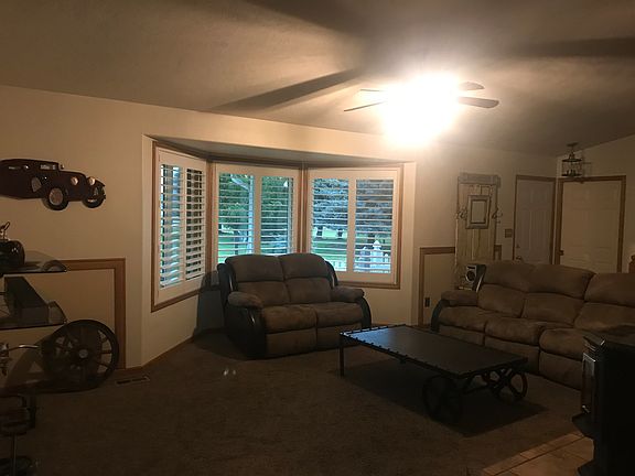 5th image of 1354 N 45 E