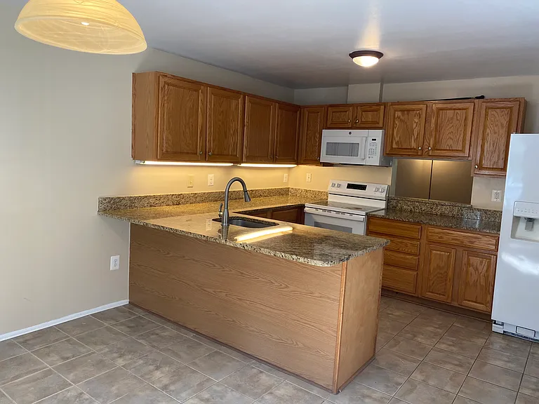 9814 Rainleaf Ct — Photo 26