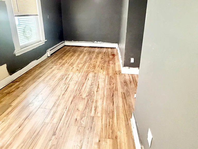 255 W Ivy St #1 — Photo 5