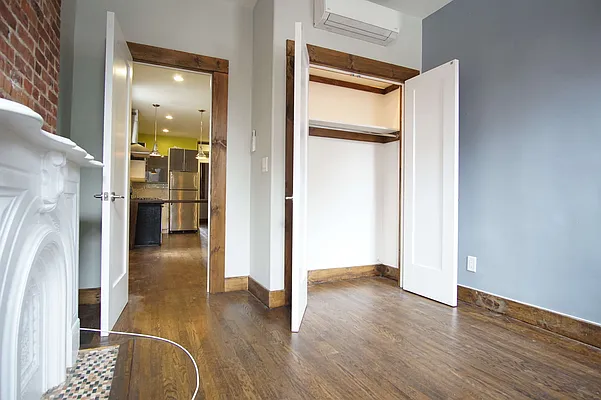 Rented by Lofts and Flats LLC | media 11