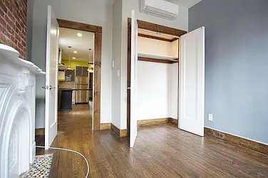 Rented by Lofts and Flats LLC