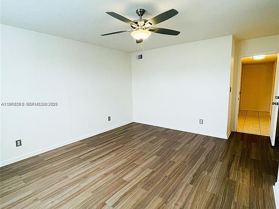 3rd image of 4940 E Sabal Palm Blvd APT 302