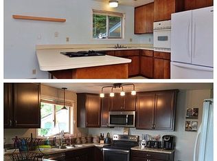 5008 NW El Camino Blvd, Bremerton, WA 98312