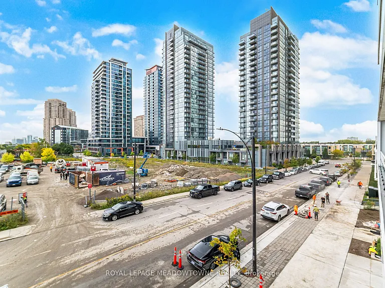 15 Watergarden Dr #207 — Photo 30
