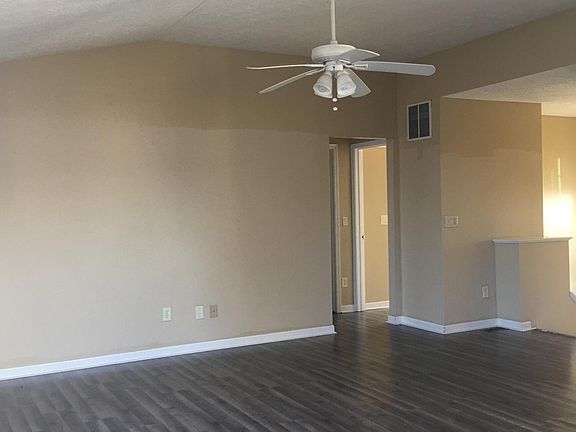 5th image of 2270 Antoinette Way