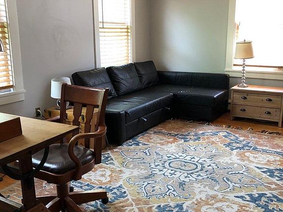 4th image of 6 Grove St #2F