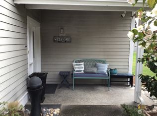 2418 James Pl UNIT 403, Langley, WA 98260