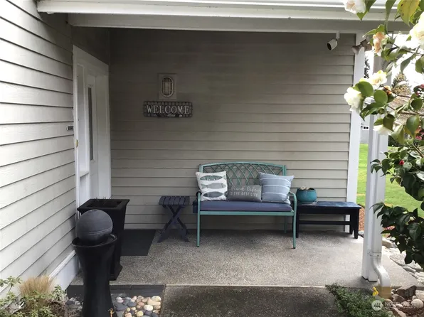 2418 James Place #403, Langley, WA 98260