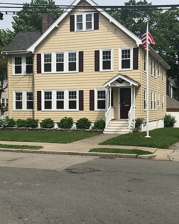 1st image of 133 Norwood Ave Unit 1