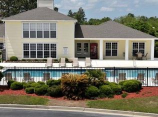 15235 Oneal Rd, Gulfport, MS 39503