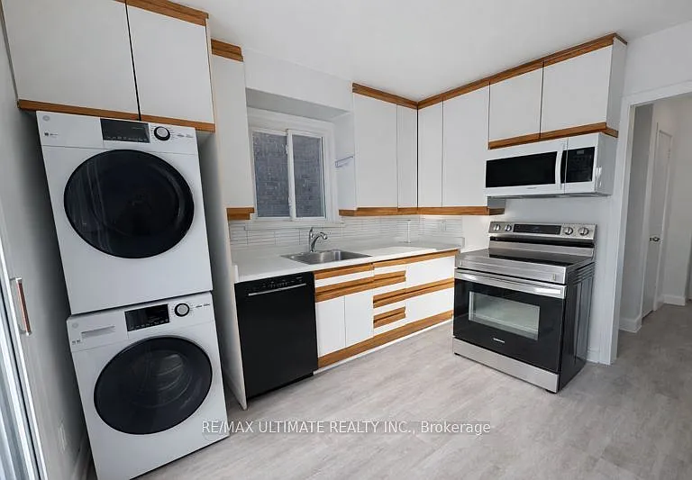 117 Patricia Ave — Photo 7