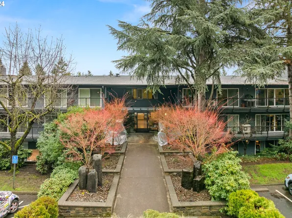 16250 Pacific Hwy Unit 78, Lake Oswego, OR 97034