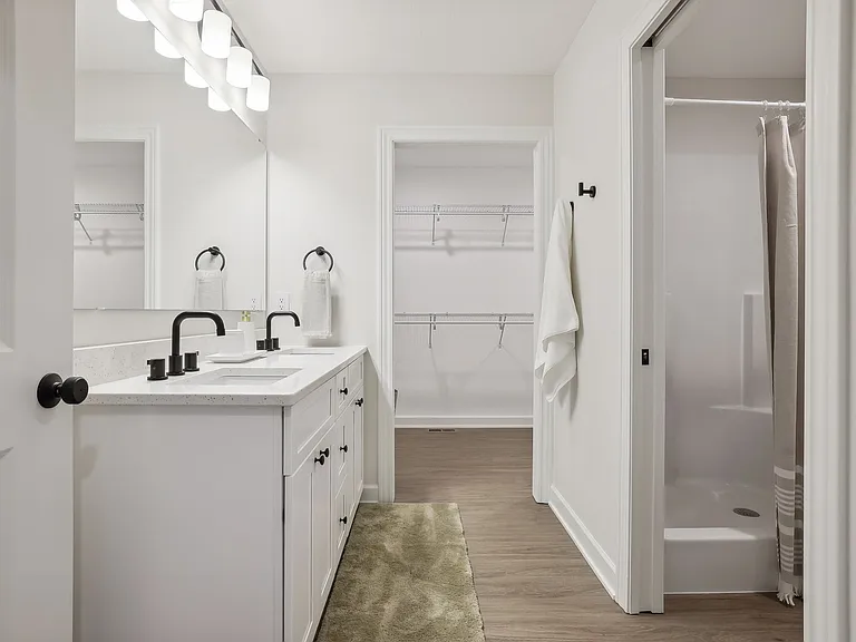 Dawes Place Townhomes — Photo 59