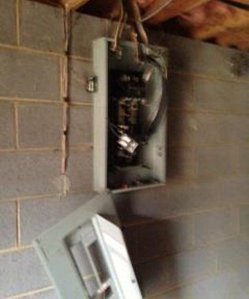 3rd image of 144 Otis Brown Dr