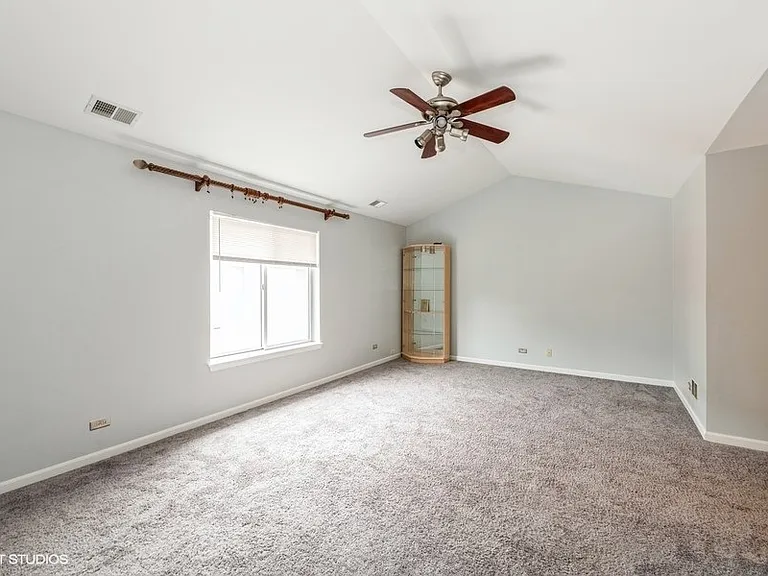 7-4 Four Seasons Ct — Photo 13