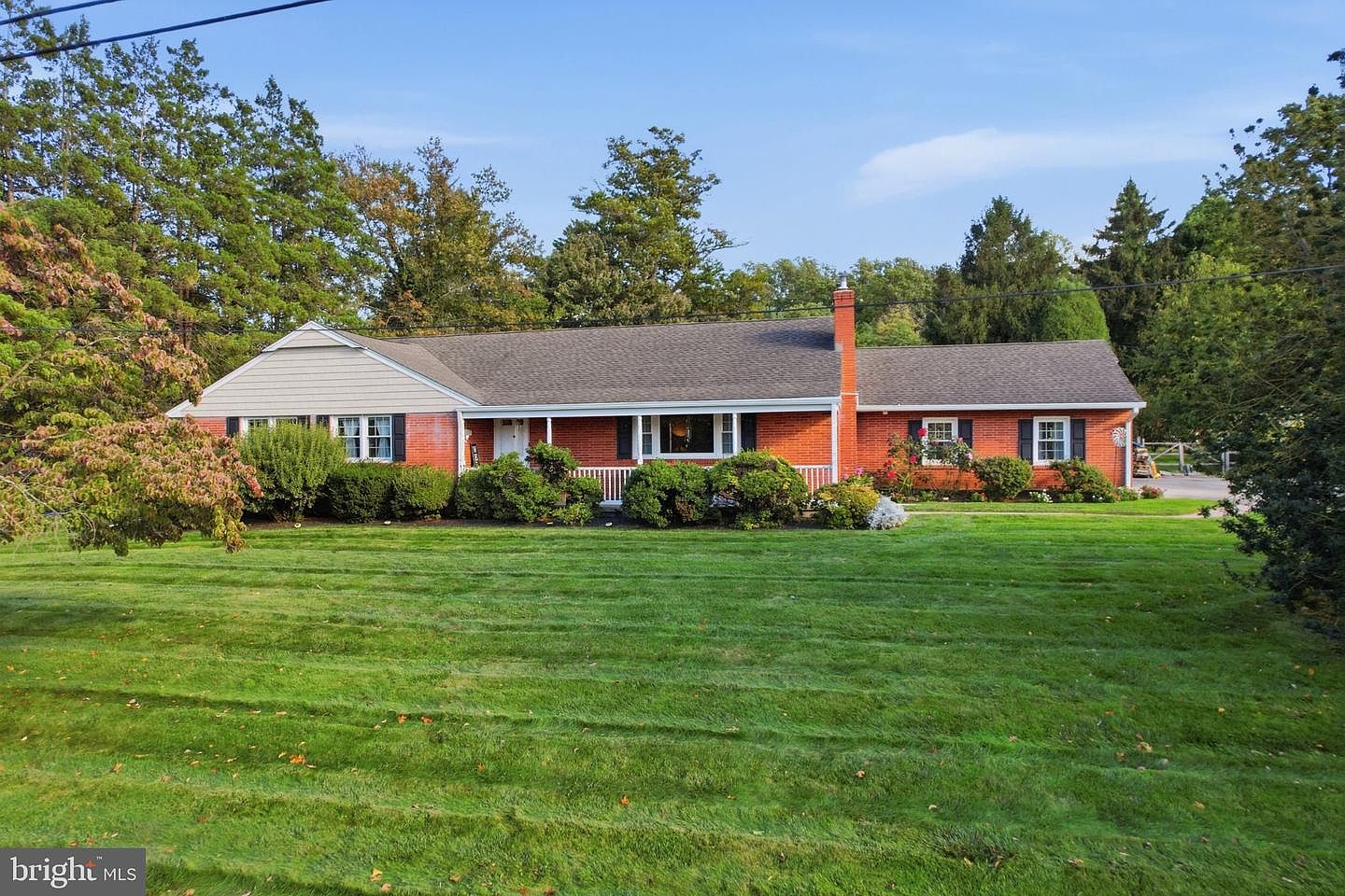 3014 Oak Dr, Norristown, PA 19401 | MLS #PAMC2194482 | Zillow