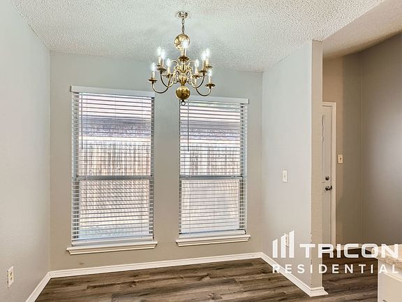 4th image of 1102 Glen Creek Dr